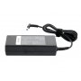 HP Pavilion 14-E005TX Punjač Mitsu za laptop 90W 19.5V 4.62A (4.5x3.0 pin) - hp