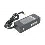 Lenovo 3000 G450 Punjač Mitsu za laptop 90W 19V 4.74A (5.5x2.5) - asus, toshiba, msi, packard bell, itd