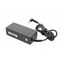 Fujitsu-Siemens Esprimo V6555 Punjač Mitsu za laptop 65W 20V 3.25A (5.5x2.5) - fujitsu, maxdata, itd