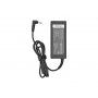Fujitsu-Siemens Amilo A6600 Punjač Mitsu za laptop 65W 20V 3.25A (5.5x2.5) - fujitsu, maxdata, itd
