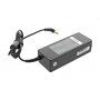 Lenovo IdeaPad Y530-4051-64U Punjač Mitsu za laptop 90W 20V 4.5A (5.5x2.5) - fujitsu, gateway, lenovo