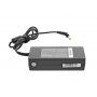 Lenovo 3000 Y510A-15303 Punjač Mitsu za laptop 90W 20V 4.5A (5.5x2.5) - fujitsu, gateway, lenovo