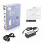 Samsung NP940X3GS03US Punjač Mitsu za laptop 40W 19V 2.1A (3.0x1.1) - samsung