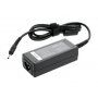 Samsung NP940X3KK02US Punjač Mitsu za laptop 40W 19V 2.1A (3.0x1.1) - samsung