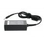 Samsung NP900X3KS01US Punjač Mitsu za laptop 40W 19V 2.1A (3.0x1.1) - samsung