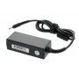 Samsung NP940X3GK02US Punjač Mitsu za laptop 40W 19V 2.1A (3.0x1.1) - samsung