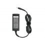 Samsung 900X1A Punjač Mitsu za laptop 40W 19V 2.1A (3.0x1.1) 40W do Samsung
