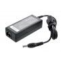 Punjač Mitsu SPA-690E/UK za laptop 60W 19V 3.16A (5.5x3.0 pin) - samsung