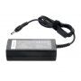 Punjač mitsu 19v 3.16a (5.5x3.0 pin) - samsung