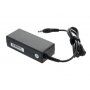 Punjač mitsu 19v 3.16a (5.5x3.0 pin) - samsung