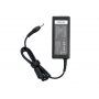 Samsung NP Punjač Mitsu za laptop 60W 19V 3.16A (5.5x3.0 pin) 60W do Samsung