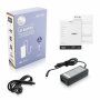 Punjač Mitsu AD-6019P za laptop 60W 19V 3.16A (3.0x1.1) - samsung