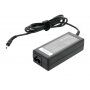 Samsung NP740U3E-X02 Punjač Mitsu za laptop 60W 19V 3.16A (3.0x1.1) - samsung