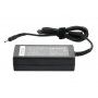 Samsung NP740U3E-X02 Punjač Mitsu za laptop 60W 19V 3.16A (3.0x1.1) - samsung