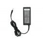 Samsung NP730U3E-X04PT Punjač Mitsu za laptop 60W 19V 3.16A (3.0x1.1) - samsung