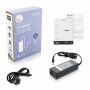 Samsung VM8100 Punjač Mitsu za laptop 90W 19V 4.74A (5.5x3.0 pin) 90W do Samsung