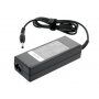 Samsung VM8100 Punjač Mitsu za laptop 90W 19V 4.74A (5.5x3.0 pin) 90W do Samsung