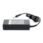 Samsung R730-JT09 Punjač Mitsu za laptop 90W 19V 4.74A (5.5x3.0 pin) 90W do Samsung