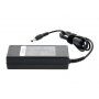 Samsung VM8100 Punjač Mitsu za laptop 90W 19V 4.74A (5.5x3.0 pin) 90W do Samsung