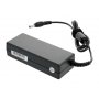 Samsung R730-JT09 Punjač Mitsu za laptop 90W 19V 4.74A (5.5x3.0 pin) 90W do Samsung