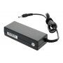 Samsung SX10 Punjač Mitsu za laptop 90W 19V 4.74A (5.5x3.0 pin) 90W do Samsung