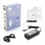 Sony Vaio VGN-FZ150E Punjač Mitsu za laptop 75W 19.5V 3.9A (6.5x4.4 pin) - sony