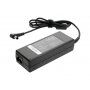 Sony Vaio VGN-FZ90HS Punjač Mitsu za laptop 75W 19.5V 3.9A (6.5x4.4 pin) - sony