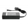 Sony Vaio VGN-FZ410E Punjač Mitsu za laptop 75W 19.5V 3.9A (6.5x4.4 pin) - sony