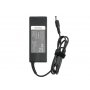 Toshiba Tecra A11-S3511 Punjač Mitsu za laptop 75W 15V 5A (6.3x3.0) - toshiba