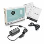Acer Aspire One AO533-23227 Punjač za laptop 40W 19V 2.1A (5.5x1.7) - acer, packard bell
