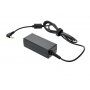 Acer Aspire One 521-3530 Punjač za laptop 40W 19V 2.1A (5.5x1.7) - acer, packard bell