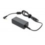 Acer Aspire One AO533-23571 Punjač za laptop 40W 19V 2.1A (5.5x1.7) - acer, packard bell