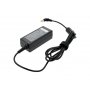 Acer Aspire One AO533-13531 Punjač za laptop 40W 19V 2.1A (5.5x1.7) - acer, packard bell