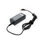 Acer Spin 5 SP513-52NP-521C Punjač za laptop 40W 19V 2.1A (5.5x1.7) - acer, packard bell