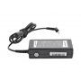 Acer Aspire S5-391 Punjač za laptop 65W 19V 3.42A (3.0x1.1) - acer