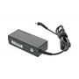 Acer Aspire E3-112-C3VU Punjač za laptop 65W 19V 3.42A (3.0x1.1) - acer