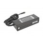 Acer Aspire V15 nitro VN7-571G-719D Punjač za laptop 135W 19V 7.1A (5.5x1.7) - acer