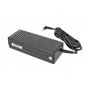 Acer Aspire V17 Nitro VN7-792G-59CL Punjač za laptop 135W 19V 7.1A (5.5x1.7) - acer
