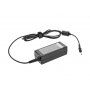 Acer ASPIRE SWITCH 12 Punjač za laptop 45W 19V 2.37A (3.0x1.1) - asus, acer