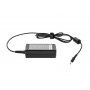 Acer Switch 3 SW312-31-C8E0 Punjač za laptop 45W 19V 2.37A (3.0x1.1) - asus, acer