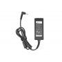 Asus Vivobook X405UA Punjač za laptop 45W 19V 2.37A (4.0x1.35) - asus