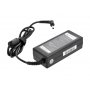 Asus F540SA-DM042T Punjač za laptop 65W 19V 3.42A (4.0x1.35) 65W do Asus