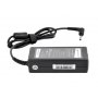 Punjač 0A001-00230300 za laptop 65W 19V 3.42A (4.0x1.35) - asus