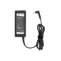 Asus K556UF Punjač za laptop 65W 19V 3.42A (4.0x1.35) 65W do Asus