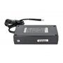 Asus Desktop Computer G20AJ-FR018S Punjač za laptop 230W 19.5V 11.8A (7.4x5.0 pin) - asus