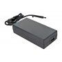 Punjač U1000EA za laptop 230W 19.5V 11.8A (7.4x5.0 pin) - asus