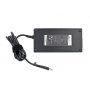 Asus Rog G750JZ Punjač za laptop 230W 19.5V 11.8A (7.4x5.0 pin) - asus