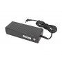 Punjač movano 19.5v 7.7a (6.0x3.7) - asus