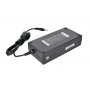 Punjač ADP-180HB D za laptop 180W 19.5V 9.23A (5.5x2.5) - asus