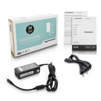 Punjač OYTFJC za laptop 45W 19.5V 2.31A (4.5x3.0 pin) - dell